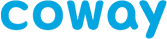 Coway official logo