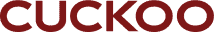 Cuckoo official logo